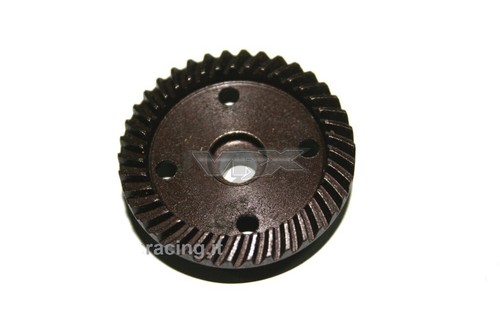 85291 corona differenziale 38t - 85291,