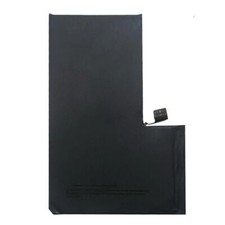 For iPhone 16 Pro Max Battery
