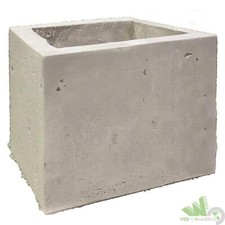 FIORIERA PORTAVASO INTERNO