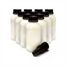 10 toner ricarica XXL per fax