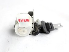 735466714 CINTURA DI SICUREZZA POSTERIORE CENTRALE FIAT IDEA 1.2 B 59KW 5M 5P (2