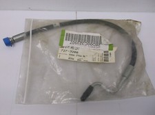 Tubo idraulico sollevatore - idraulico,