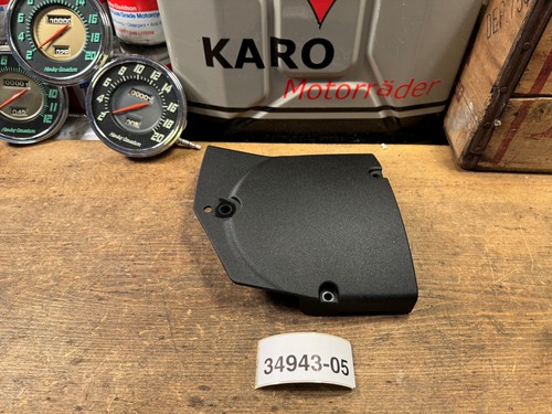 34943 originale harley - 34943-05,