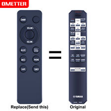 Telecomando di ricambio nuovo