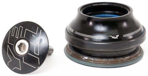 Cane creek forty series - forty, 40zs44