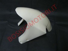 70166 Parafango anteriore grezzo originale Cagiva Mito 