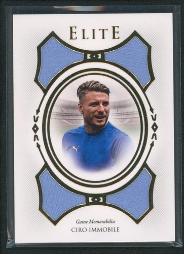 Maglia ciro immobile - ciro,