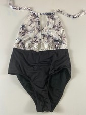 Costume da bagno Primark UK