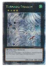 Tornado dragon ra04 - -, ra04-en289