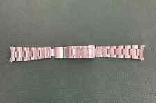 ROLEX Bracelet Bracciale Oyster 93150 T 1994 originale