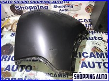 LATERALE PARAURTI POSTERIORE DESTRO PEUGEOT 2008 - 9827298080