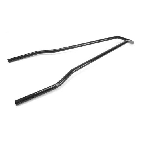 Westland sissybar 2 l - =,