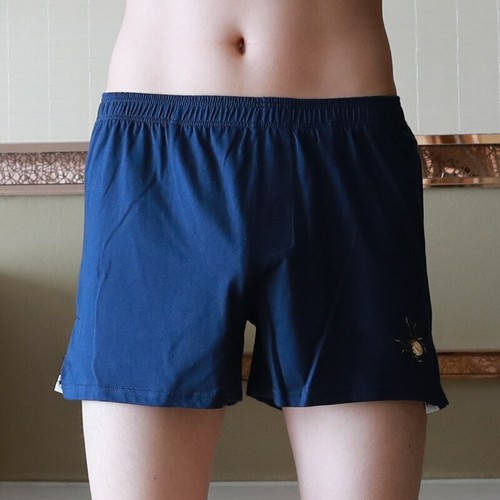 Boxer uomo casual - , pantaloncini