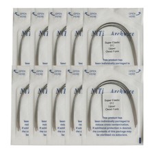 Ortodonzia dentale super