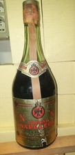 Cognac Napoleon