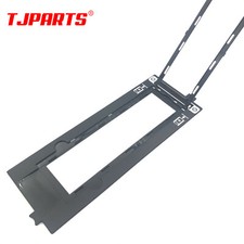 QM3-2695-000 120 220 Negativo Porta Pellicola Foto Assy per Canon 8000F 8800F 9000F