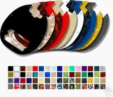 Battipenna personalizzato WD