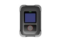 Case Insta 360 GPS Gopro
