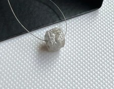 Pezzo 6 mm scatola - mm,