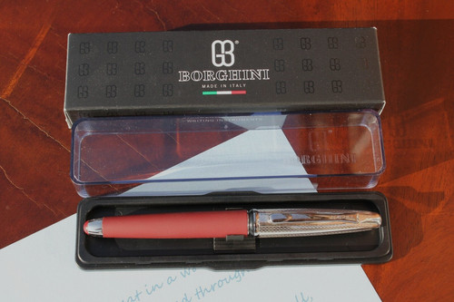 Borghini italian stylish - borghini,