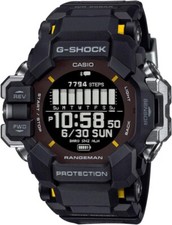 Orologio Uomo Casio G-SHOCK