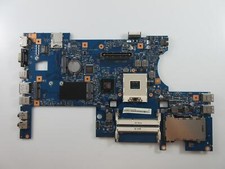 Scheda Madre ACER TRAVELMATE