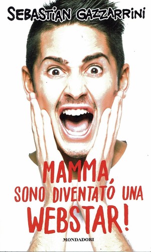 Sebastian gazzarrini mamma - sebastian, gazzarrini:mamma
