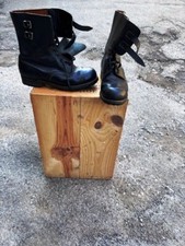 anfibi militari esercito