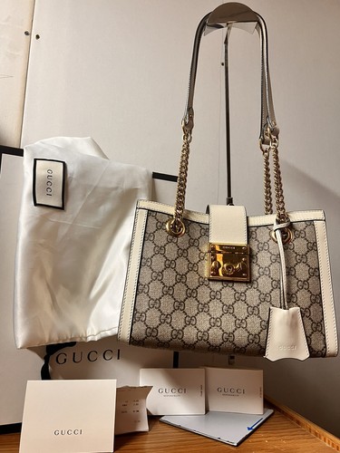 Gucci authentic - gucci,