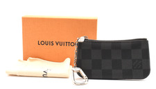 Portamonete LOUIS VUITTON