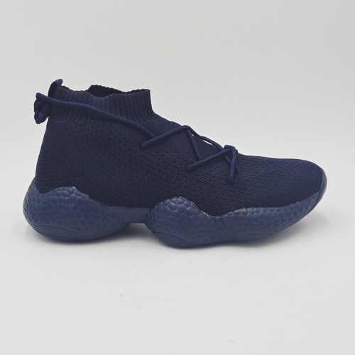 Scarpe uomo kazar studio - scarpe,