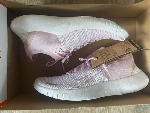 Nike free run flyknit uk - run,