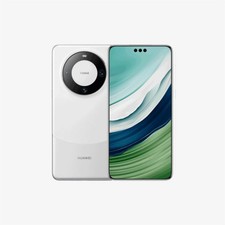 Huawei Mate 60 Pro 512 GB 12