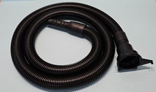 Originale Kirby ** tubo di aspirazione per aspirapolvere Kirby ** modello Avalir