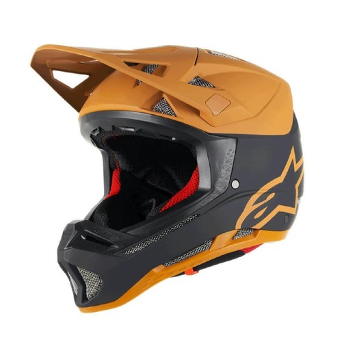 Casco mtb alpinestars missile - alpinestars,