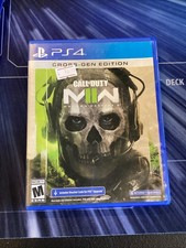 Call of Duty: Modern Warfare