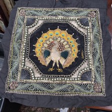 Arazzo Kalaga vintage