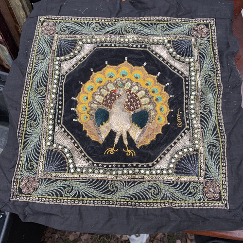 Arazzo kalaga vintage - arazzo,