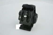 Supporto motore sinistro - supporto,