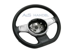 Volante originale VW Beetle 5C
