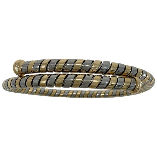 Raro bracciale vintage bvlgari - bracciale,