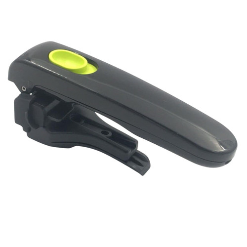 Ricambio tefal actifry manico - tefal,