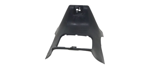 Piaggio sfera 1991 1998 - piaggio, 50