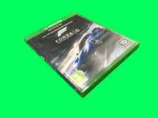 Forza Motorsport 6 Ten Year