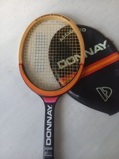 Donnay allwood bjorn borg - allwood,