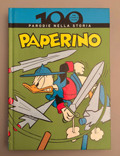 100 Anni di Fumetto Italiano 6
