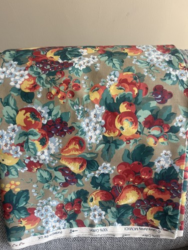 Laura ashley rubens - ashley,