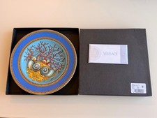 Rosenthal Versace – Piatto