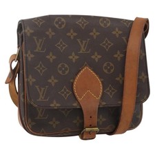 Borsa a tracolla Louis Vuitton