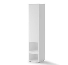 Lenart mobile BC 07 colonna